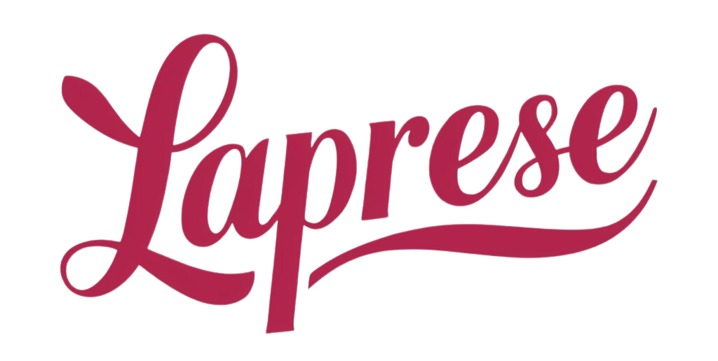 laprese.com